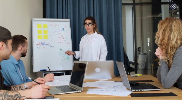 Dal 2011 al 2024 l’Italia ha perso 193 mila aziende giovanili