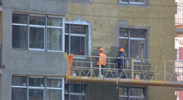 Nei prossimi 25 anni l’Italia perderà 7 milioni di lavoratori