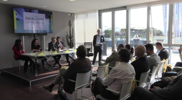 Al “Data Center Day” di IDA 500 studenti a Roma, Milano, Bologna