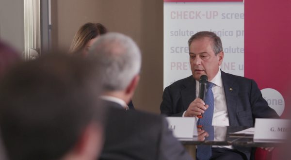 Antibiotico-resistenza, i medici lanciano l’allarme