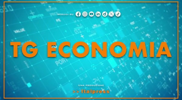 Tg Economia – 16/10/2025
