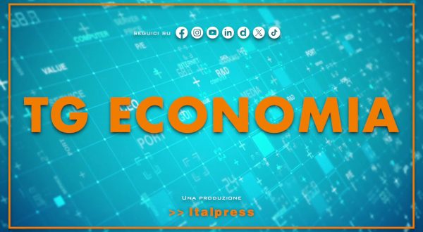 Tg Economia – 17/10/2025