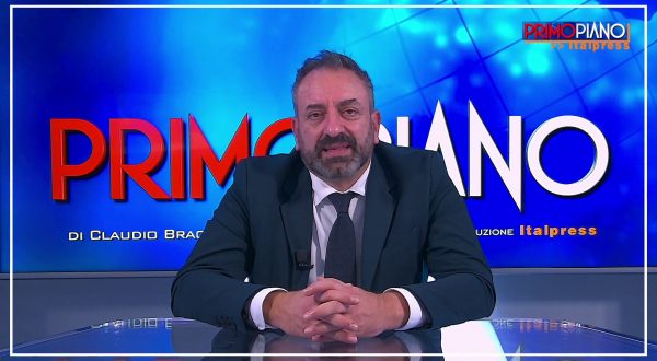 Beccari “Italia-San Marino non solo buon vicinato, ma forte sinergia”