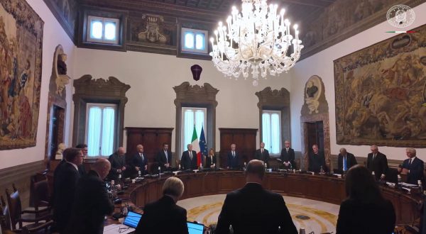 Manovra, interventi per 18 miliardi