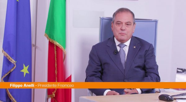 Un nuovo farmaco contro la beta-talassemia e l’anemia falciforme