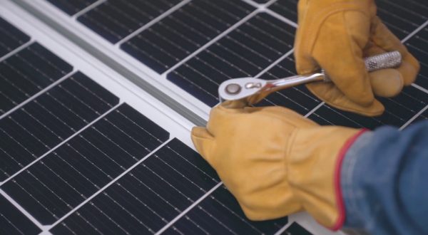 Lavoro, “green jobs” i più richiesti dalle imprese