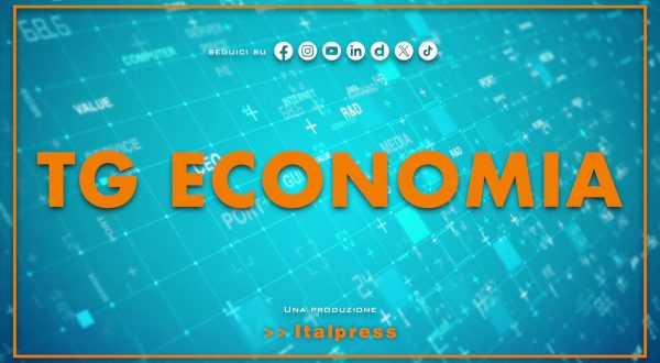 Tg Economia – 1/10/2025