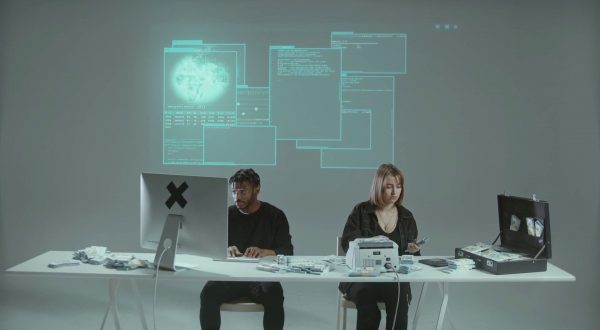 IA, dall’Ue strategie per industria e scienza