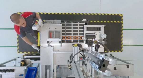 Ue, 2.9 miliardi per promuovere progetti a zero emissioni