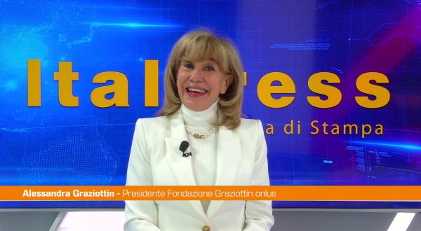 Salute, Fda Usa rimuove avvertenze su farmaci Tos. Graziottin “Giorno epocale”