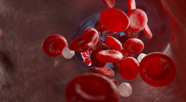 EGPA, un Libro Bianco dà voce ai pazienti e chiama le istituzioni all’azione