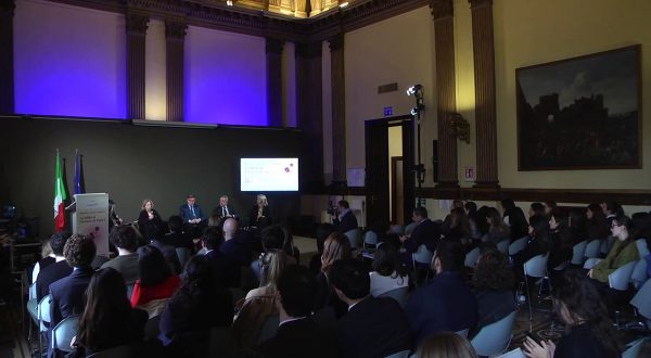 Diabete di tipo 2, nuove sfide per terapie, formazione e prevenzione