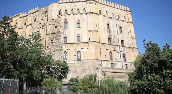 Vecchio “Molto contenti della manovra del Governo Schifani ma ora Ars rinunci a voto segreto”