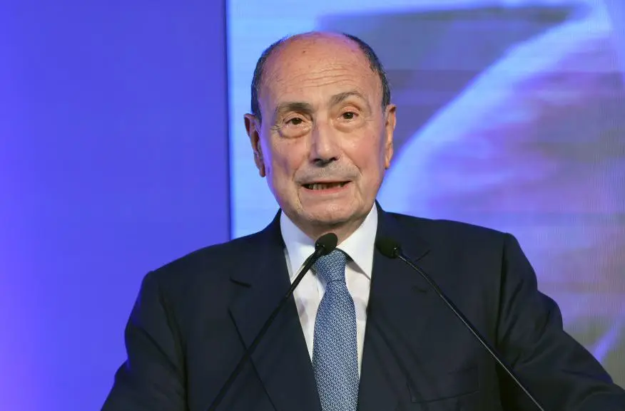 Sanità, Schifani “In Sicilia una commissione per la scelta dei nuovi direttori generali”