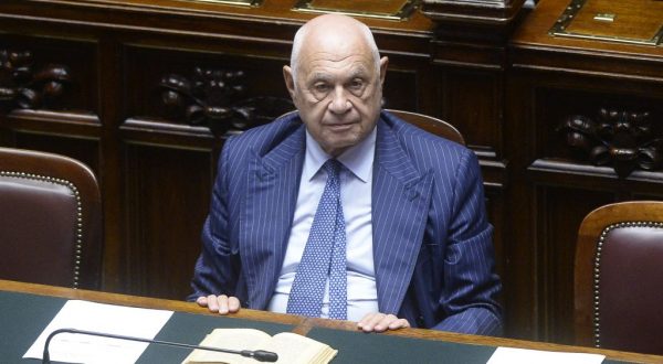 Nordio “La riforma? Molti magistrati in privato sono a favore”