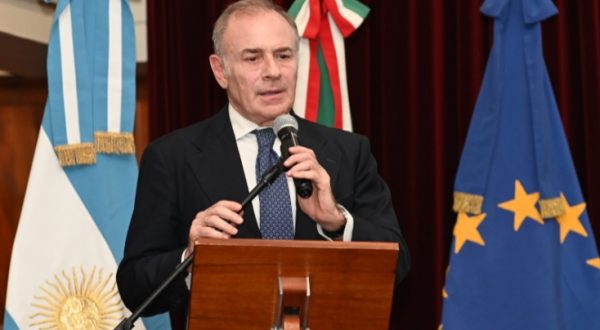 Consap, Sanasi d’Arpe “Valorizziamo il merito, non più premi dovuti”