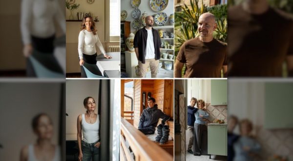 Airbnb premia I Maestri dell’Accoglienza Made in Italy