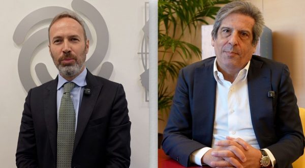 Plures Alia multiutility “investment grade”: rating ‘BBB’ da Standard & Poor’s