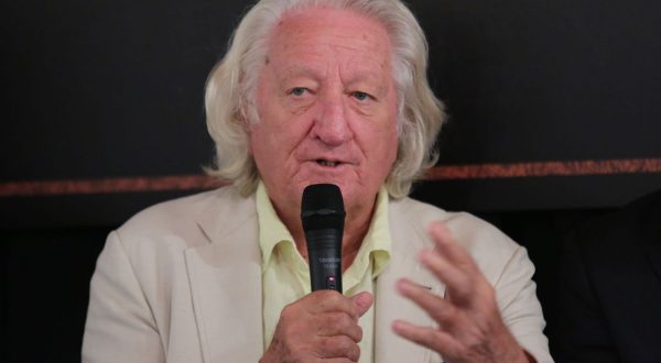 E’ morto il vignettista Giorgio Forattini