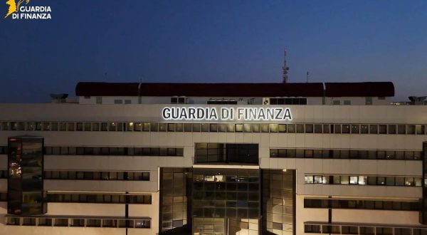 Scambio elettorale politico-mafioso, sei misure cautelari tra Bari e Foggia