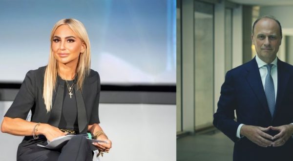 Intesa Sanpaolo e SDA Bocconi, nasce il Blue Economy Monitor