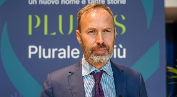 Plures, a Prato il primo impianto italiano con IA per il riciclo tessile