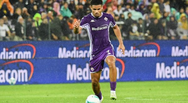 Fiorentina ko anche in Conference, il Mainz vince al 95′