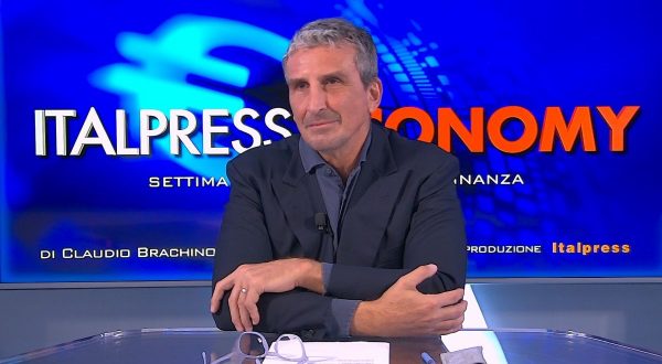 Sibeg verso la Carbon Neutrality, nuova roadmap sull’acqua e più formazione