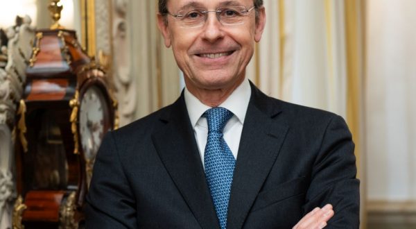 Vaccinazioni in farmacia, il modello Lombardia accelera la prevenzione