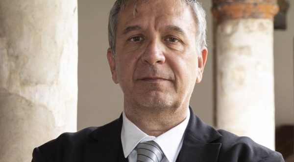 Osservatorio Agrofarma, Italia modello eccellenza per uso razionale agrofarmaci