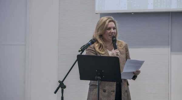 Futuro Prossimo, un progetto di inclusione per la città di Milano