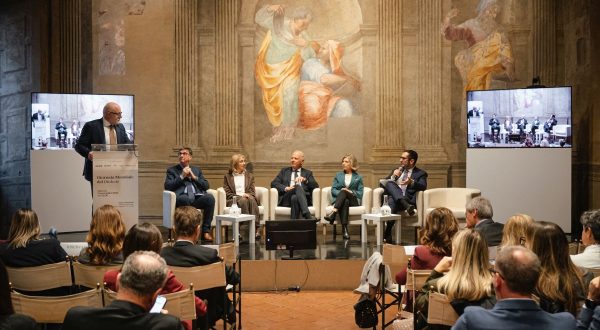 Giornata Mondiale Diabete, focus su screening e accesso ai dispositivi medici