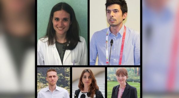 HIV, confermata efficacia e sicurezza di terapie e PrEP long acting