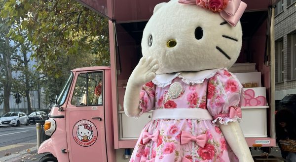 Giornata gentilezza, italiani fanalino di coda in Europa ma propensi all’ascolto