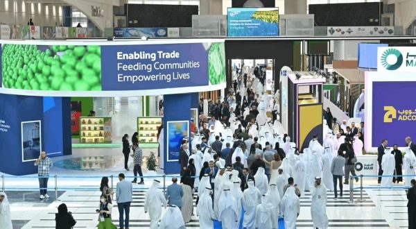 La Sicilia del gusto conquista Abu Dhabi, vetrina per l’eccellenza isolana