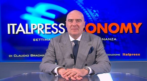 Cattani “L’industria farmaceutica traina l’export, il payback va superato”