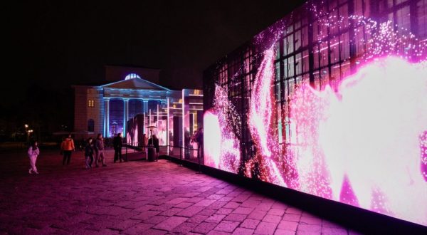 Arriva in Italia Ploom Aura, il nuovo device di JTI