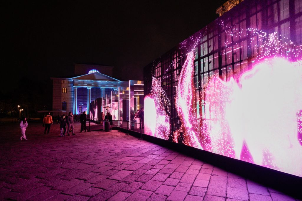 Arriva in Italia Ploom Aura, il nuovo device di JTI