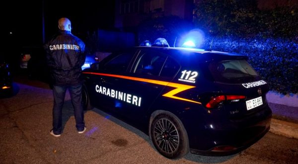 Blitz contro la camorra, 44 arresti per voto di scambio e scommesse clandestine