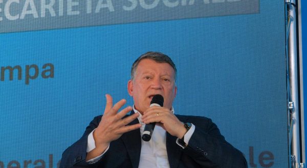 Bombardieri “Nessuno pensi di limitare il diritto di sciopero”