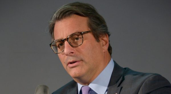 Da Intesa Sanpaolo un modello di Corporate Finance unico per le Pmi italiane