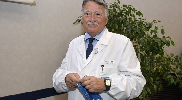 Antibioticoresistenza, in Italia tassi alti ma qualche segno di miglioramento