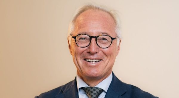 Crédit Agricole in Italia punta a superare i 6,5 milioni di clienti