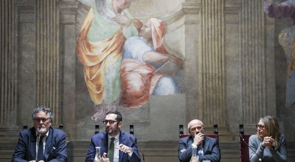 Malattie renali rare, documento su diagnosi precoce e percorsi di cura