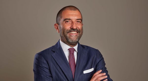 Fideuram (Intesa), Chelini “Clienti molto interessati agli investimenti ESG”