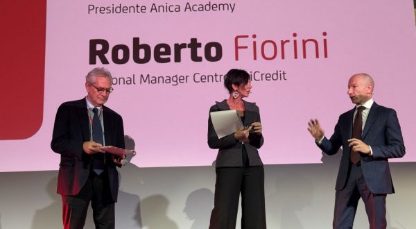 Forum dei Territori UniCredit, il Centro Italia tra radici e innovazione