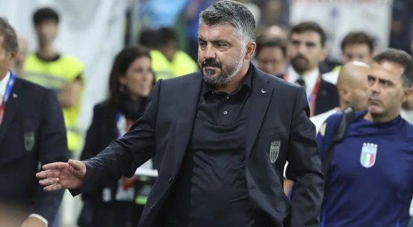 Play-off Mondiali, semifinale Italia-Irlanda del Nord, finale in Bosnia o Galles