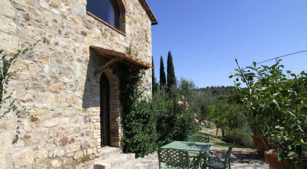 Case tra i vigneti, gli acquisti seguono sempre di più qualità e localizzazione