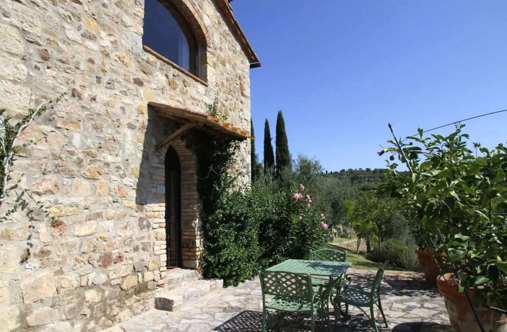 Case tra i vigneti, gli acquisti seguono sempre di più qualità e localizzazione