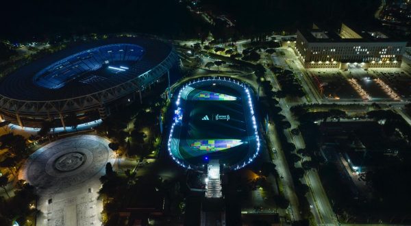 Sport e Salute lancia una partnership che accende la cultura del movimento